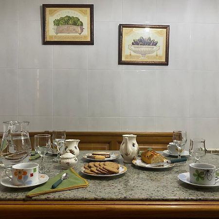 Acasadaconcha Villa San Juan Eksteriør billede