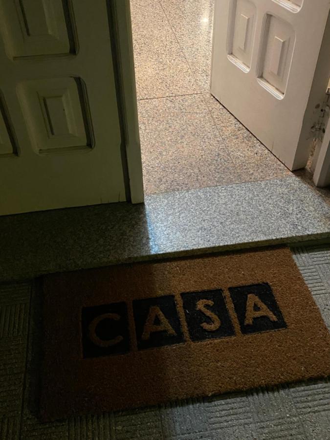 Acasadaconcha Villa San Juan Eksteriør billede