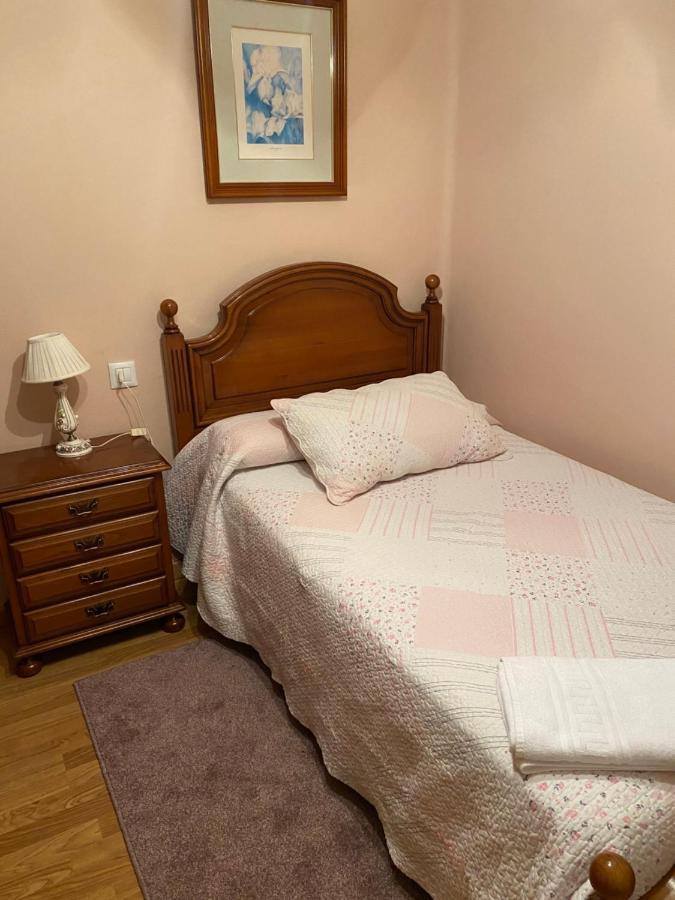 Acasadaconcha Villa San Juan Eksteriør billede